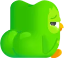 duolingoGYATT