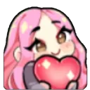 sendinglove