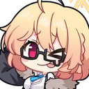 kotoriteehee