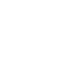 aDerpyLooksAtCamera