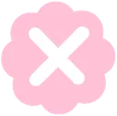 01_no