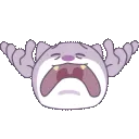 MeowAnguishFade