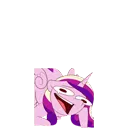 cadancewheezesmol