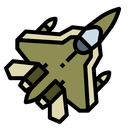 x_Oiseau custom emote | Discord Quebec