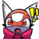 LatShocked