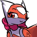 LatSmug