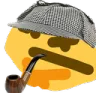 SherthonkHolmes