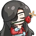 huachengflower