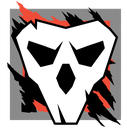 Deimos Discord emoji