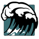 Tubarao Discord emoji