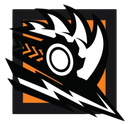Ram Discord emoji