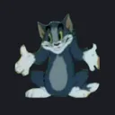 idk
