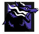 Fenrir Discord emoji
