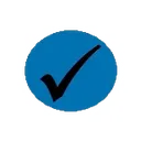 SCN3