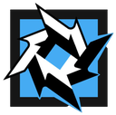 Brava Discord emoji