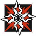 Solis Discord emoji