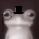 tisartthou
