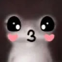 muah