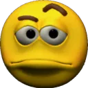 huh