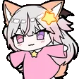 annyKURU
