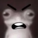 grr