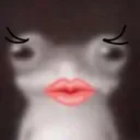 kissy