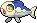 wishiwashishiny