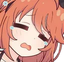 YuniCry YuniCry