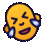 rustfunny Discord Emoji