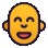 rustlaugh Discord Emoji