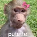 emoji_100