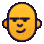 rustsmilecry Discord Emoji