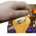 ivopet