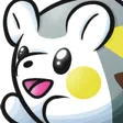 togedemaru