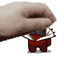 botpet