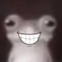 smiley