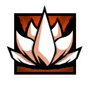 Aruni Discord emoji