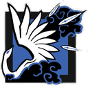 Azami Discord emoji