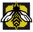 Grim Discord emoji