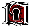 Flores Discord emoji