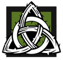 Thorn Discord emoji