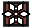 Thunder Discord emoji