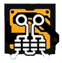 Osa Discord emoji