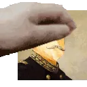 frenchpet