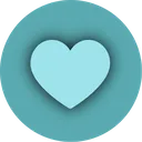 Baby Blue babyblue Discord Emoji