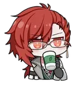 mortefi_siptea