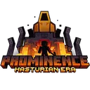 prominence_hasturian_era