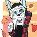furrygirl Discord Emoji