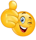 winkthumbsup