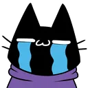 kat_cry